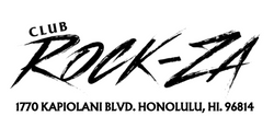 clubrockza