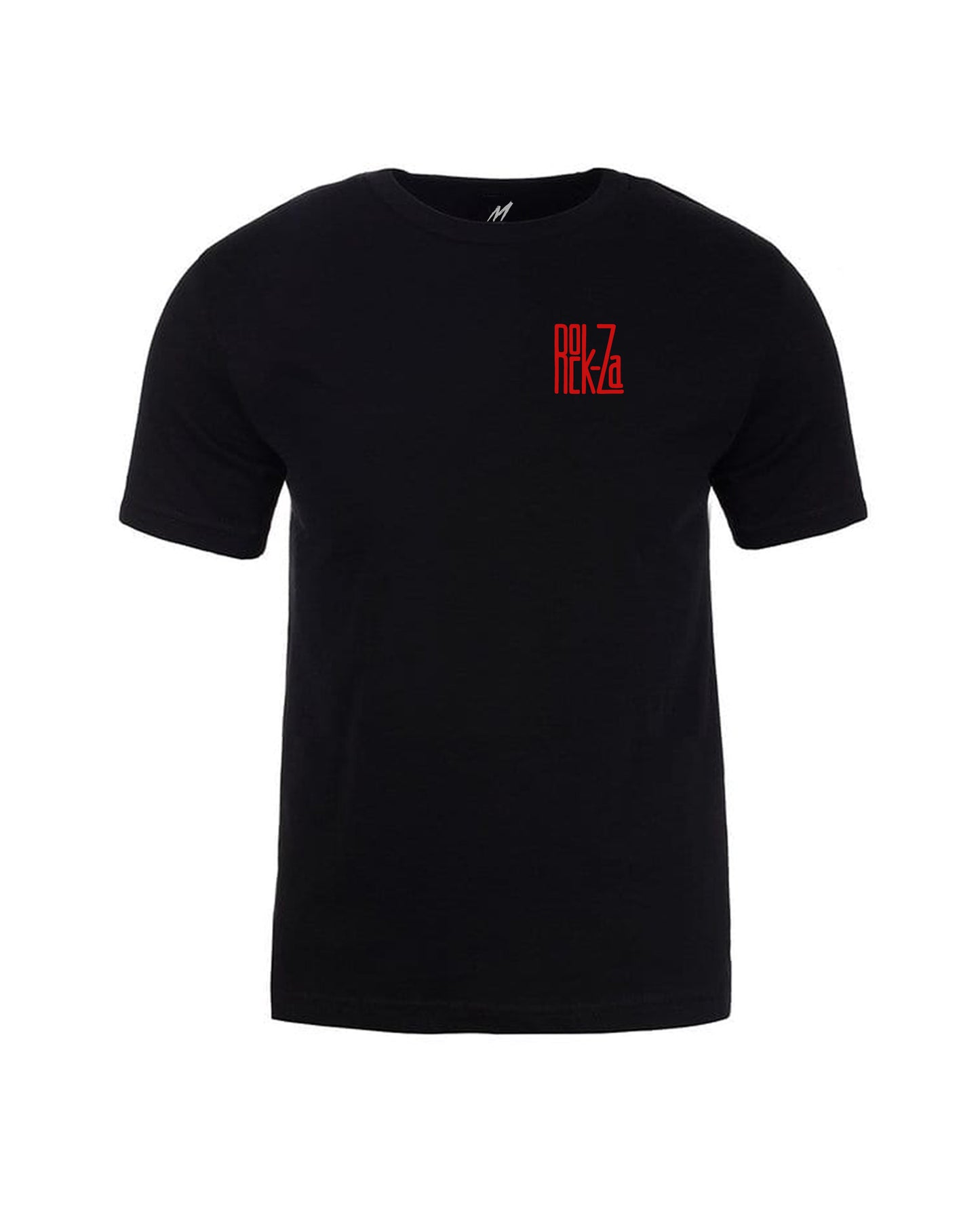 “Niner Bootylani” T-Shirt - Black